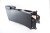 TUNEL ŚRODKOWY NISSAN QASHQAI J10 (2007-2013) 2.0 DCI 13149A77000