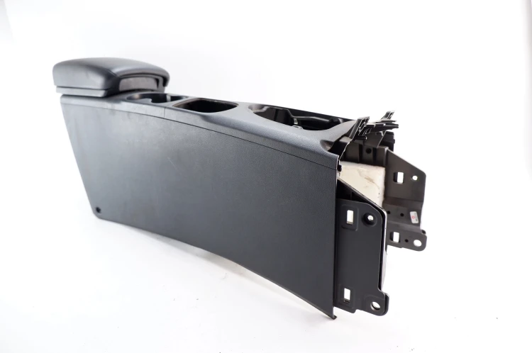 TUNEL ŚRODKOWY NISSAN QASHQAI J10 (2007-2013) 2.0 DCI 13149A77000