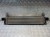 INTERCOOLER FIAT SEDICI