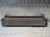 INTERCOOLER FIAT SEDICI