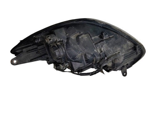 LAMPA PRAWY PRZÓD KIA PICANTO II (2011-2015) 1.0 12V 69KM