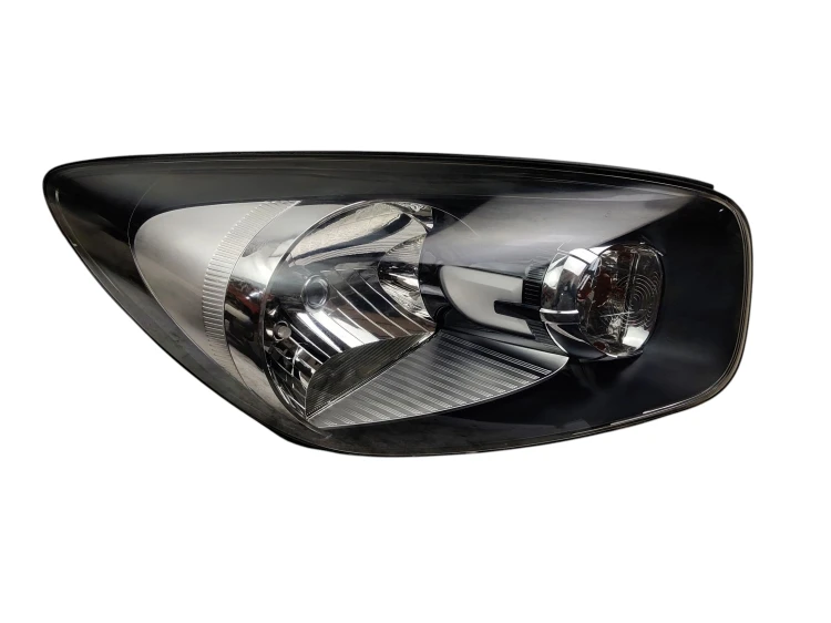 LAMPA PRAWY PRZÓD KIA PICANTO II (2011-2015) 1.0 12V 69KM