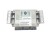 KOMPUTER STEROWNIK SILNIKA PEUGEOT 407 (2004-2008) 1.8 16V 125KM 9661570780
