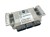KOMPUTER STEROWNIK SILNIKA PEUGEOT 407 (2004-2008) 1.8 16V 125KM 9661570780