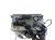 RADIO VOLKSWAGEN GOLF VI (2008-2014) 1.4 TSI 122KM