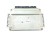KOMPUTER STEROWNIK SILNIKA PEUGEOT 407 (2004-2008) 1.8 16V 125KM 9661570780