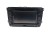 RADIO VOLKSWAGEN GOLF VI (2008-2014) 1.4 TSI 122KM