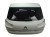 KLAPA BAGAŻNIKA CITROEN C4 PICASSO II (2013-2016) 2.0 BlueHDI 150KM
