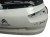 KLAPA BAGAŻNIKA CITROEN C4 PICASSO II (2013-2016) 2.0 BlueHDI 150KM