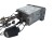 RADIO VOLKSWAGEN GOLF VI (2008-2014) 1.4 TSI 122KM