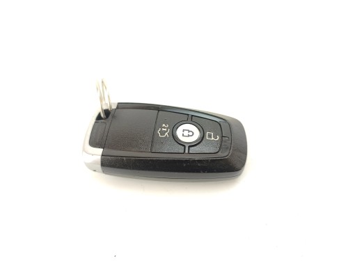 KLUCZYK PILOT FORD MONDEO MK5 LIFT (2019-2022) 2.0 HYBRID 187KM HS7T-15K601