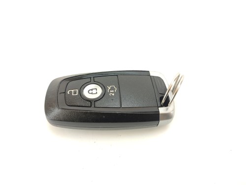 KLUCZYK PILOT FORD MONDEO MK5 LIFT (2019-2022) 2.0 HYBRID 187KM HS7T-15K601