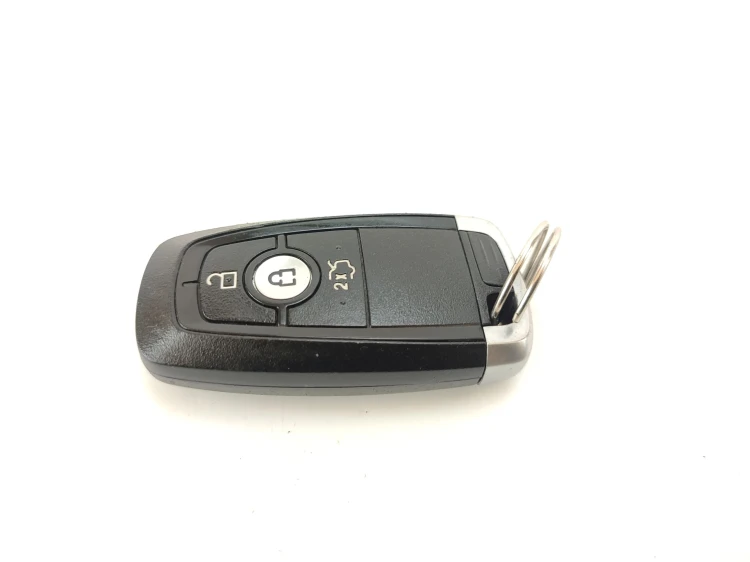 KLUCZYK PILOT FORD MONDEO MK5 LIFT (2019-2022) 2.0 HYBRID 187KM HS7T-15K601