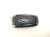 KLUCZYK PILOT FORD MONDEO MK5 LIFT (2019-2022) 2.0 HYBRID 187KM HS7T-15K601