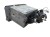 RADIO VOLKSWAGEN GOLF VI (2008-2014) 1.4 TSI 122KM
