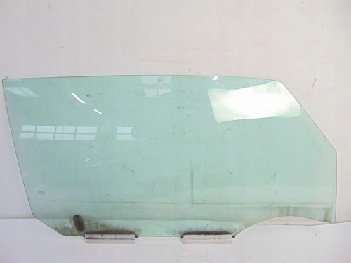 SZYBA DRZWI PRAWY PRZÓD RENAULT AVANTIME (2001-2003) 2.2 DCI