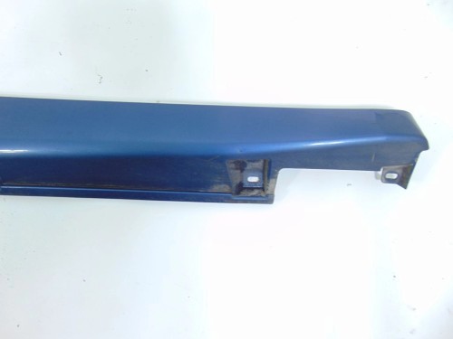 LISTWA NAKŁADKA PROGU PRAWA HONDA CR-Z (2010-2012) 1.5 VTEC 124