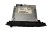 RADIO BMW X1 E84 (2009-2012) 2.0 D 143KM 9236531-01