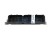 KOMPUTER STEROWNIK SILNIKA OPEL ASTRA H (2004-2006) 55198921