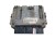 KOMPUTER STEROWNIK SILNIKA OPEL ASTRA H (2004-2006) 55198921