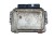 KOMPUTER STEROWNIK SILNIKA OPEL ASTRA H (2004-2006) 55198921