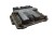 KOMPUTER STEROWNIK SILNIKA OPEL ASTRA H (2004-2006) 55198921