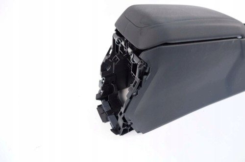 TUNEL ŚRODKOWY PODŁOKIETNIK BMW F40 (2019-) 1.5 D 116KM