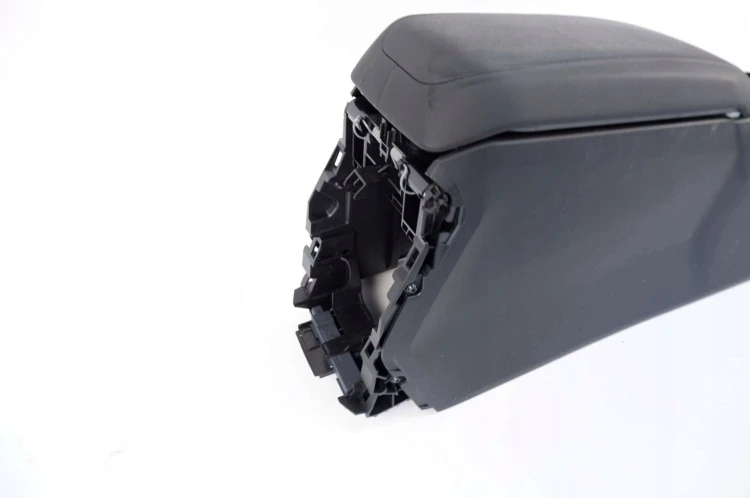 TUNEL ŚRODKOWY PODŁOKIETNIK BMW F40 (2019-) 1.5 D 116KM