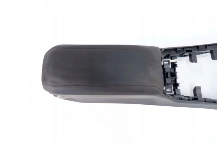 TUNEL ŚRODKOWY PODŁOKIETNIK BMW F40 (2019-) 1.5 D 116KM