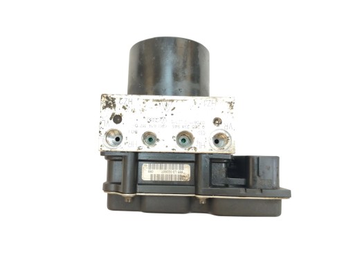 POMPA ABS SKODA ROOMSTER (2006-2010) 1.2 12V 70KM 6R0614117D