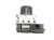POMPA ABS SKODA ROOMSTER (2006-2010) 1.2 12V 70KM 6R0614117D