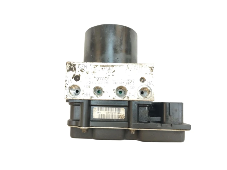 POMPA ABS SKODA ROOMSTER (2006-2010) 1.2 12V 70KM 6R0614117D