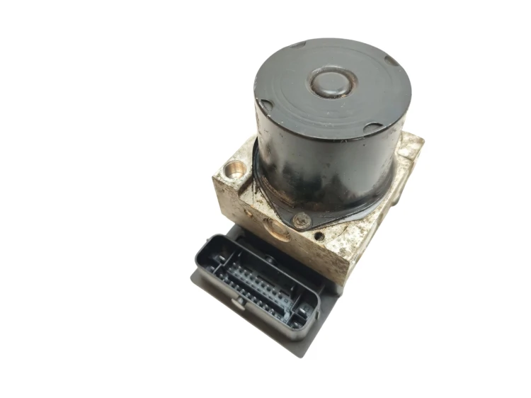 POMPA ABS SKODA ROOMSTER (2006-2010) 1.2 12V 70KM 6R0614117D
