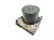POMPA ABS SKODA ROOMSTER (2006-2010) 1.2 12V 70KM 6R0614117D