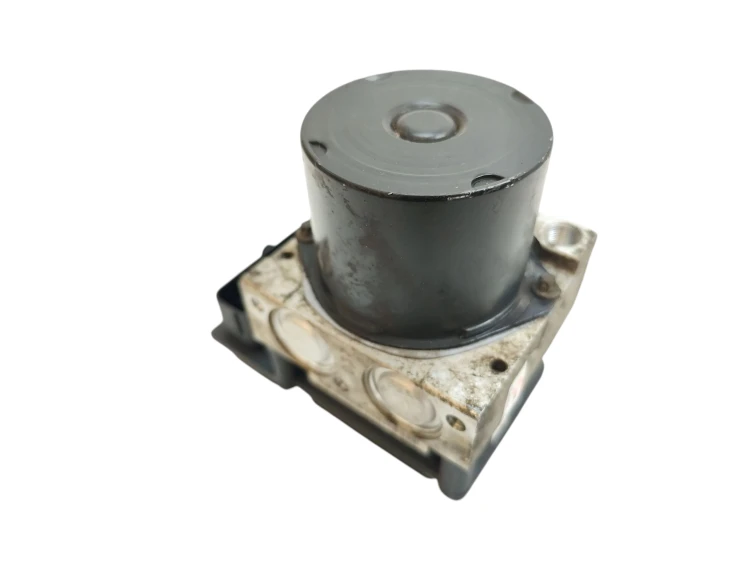 POMPA ABS SKODA ROOMSTER (2006-2010) 1.2 12V 70KM 6R0614117D