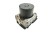 POMPA ABS SKODA ROOMSTER (2006-2010) 1.2 12V 70KM 6R0614117D