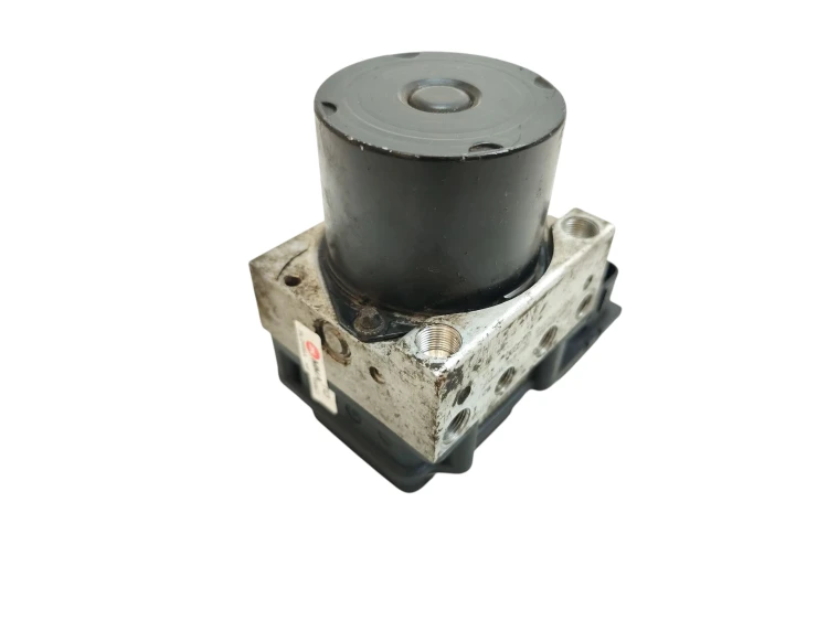 POMPA ABS SKODA ROOMSTER (2006-2010) 1.2 12V 70KM 6R0614117D