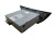 RADIO RENAULT LAGUNA III (2007-2010) 2.0 DCI 150KM 281150053R