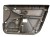 FOTELE KOMPLET VOLVO XC90 I LIFT (2006-2014) 2.4 D5 185KM