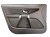 FOTELE KOMPLET VOLVO XC90 I LIFT (2006-2014) 2.4 D5 185KM