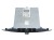RADIO RENAULT LAGUNA III (2007-2010) 2.0 DCI 150KM 281150053R