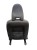FOTELE KOMPLET VOLVO XC90 I LIFT (2006-2014) 2.4 D5 185KM