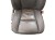 FOTELE KOMPLET VOLVO XC90 I LIFT (2006-2014) 2.4 D5 185KM