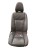 FOTELE KOMPLET VOLVO XC90 I LIFT (2006-2014) 2.4 D5 185KM