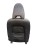 FOTELE KOMPLET VOLVO XC90 I LIFT (2006-2014) 2.4 D5 185KM