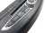 RADIO RENAULT LAGUNA III (2007-2010) 2.0 DCI 150KM 281150053R