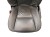 FOTELE KOMPLET VOLVO XC90 I LIFT (2006-2014) 2.4 D5 185KM