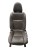 FOTELE KOMPLET VOLVO XC90 I LIFT (2006-2014) 2.4 D5 185KM
