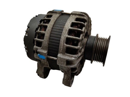 ALTERNATOR VOLVO V60 I LIFT (2013-2018) 2.0 D3 150KM 30659580
