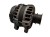 ALTERNATOR VOLVO V60 I LIFT (2013-2018) 2.0 D3 150KM 30659580